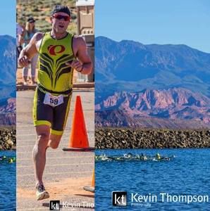 Meet your Posher, Jesse